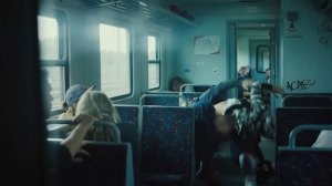 Lustova - НАБЕРУ ПАЦАНАМ! Клип