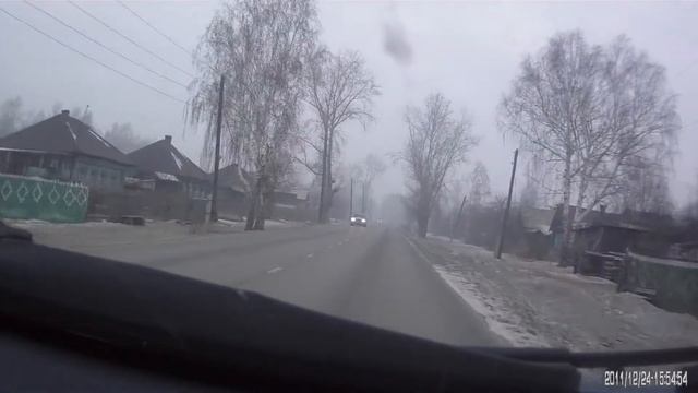2011 12 24 Карабаш смотреть онлайн