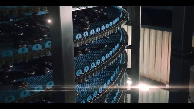 Корпоративный фильм «Сажинский» смотреть онлайн