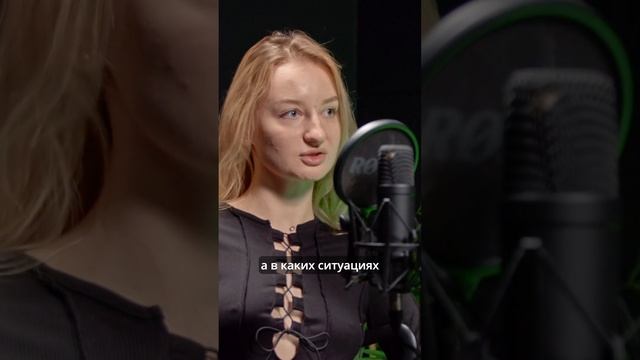 Бить собак, чтобы слушались? смотреть онлайн