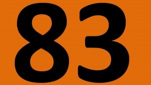 АНГЛИЙСКИЙ ЯЗЫК ДО АВТОМАТИЗМА УРОК 83 НЕПРАВИЛЬНЫЕ ГЛАГОЛЫ АНГЛИЙСКОГО ЯЗЫКА 41 50