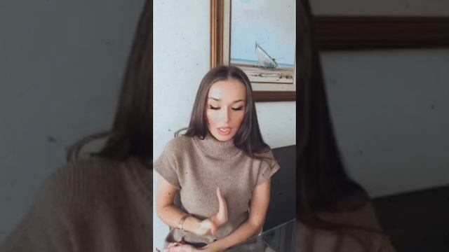 06. Часть 1. КАК СТАТЬ ВИДИМОЙ ДЛЯ МУЖЧИН смотреть онлайн