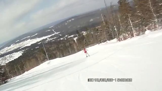 Жуковка 2В 2 смотреть онлайн