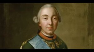 Попаданцы Аудиокниги : В теле Петра III  Книга 1