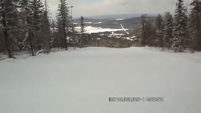 Жуковка 2В 1 смотреть онлайн