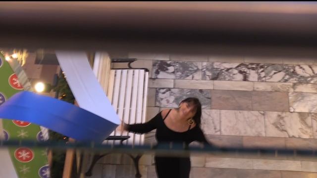 Джульетта Teamo - Альбом 