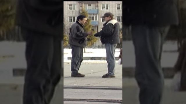 Шартрезу бы выпить в погоду такую #кино #триллер #фильм смотреть онлайн