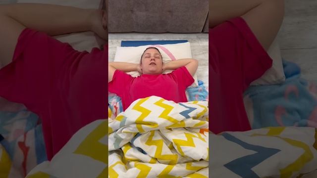 I love sports #shorts #funny #joke #tiktok смотреть онлайн