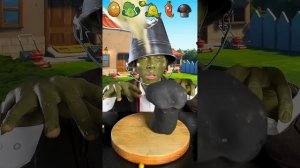 🧟_♂️Zombie vs Plants🌻