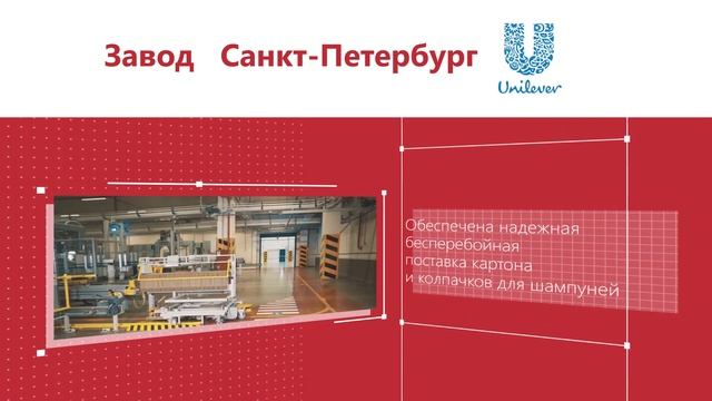 3d technologies Презентационное видео смотреть онлайн