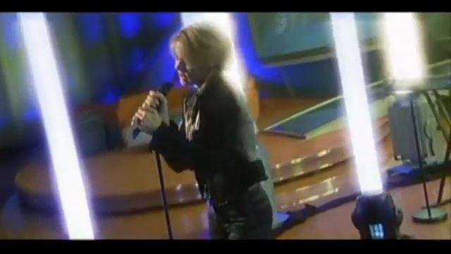 Sandra   Such A Shame Cool Club Version Videomix By DJ Modern Max