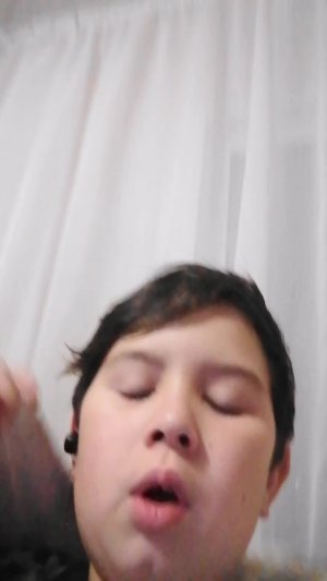 Метро рояль