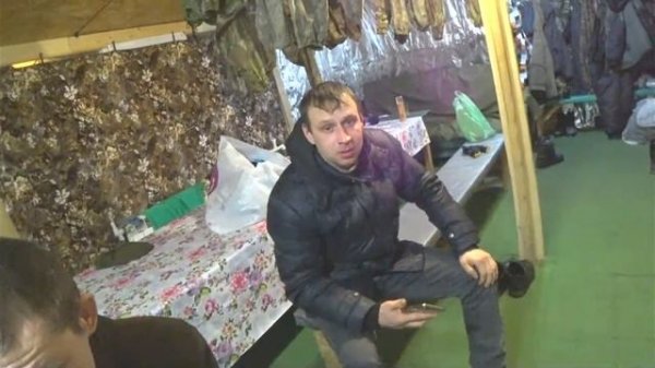 Battle Game - game club (игровой клуб)