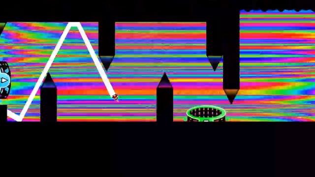 ''Future Funk III''  By JonathanGD