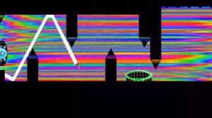 ''Future Funk III''  by JonathanGD