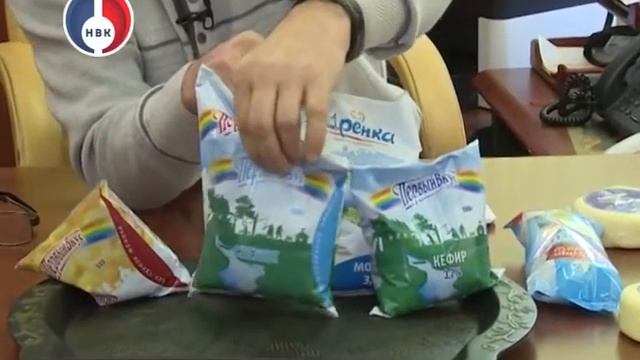 "Грани" от 17 ноября 2015 г. смотреть онлайн