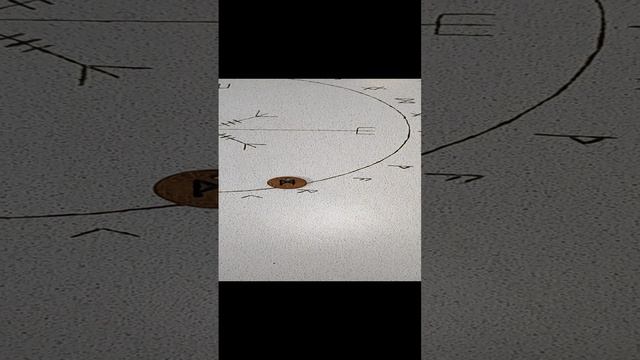 гороскоп на ноябрь; весы, скорпионы, стрельцы. смотреть онлайн