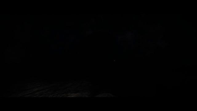 BDO Куница mp4 смотреть онлайн