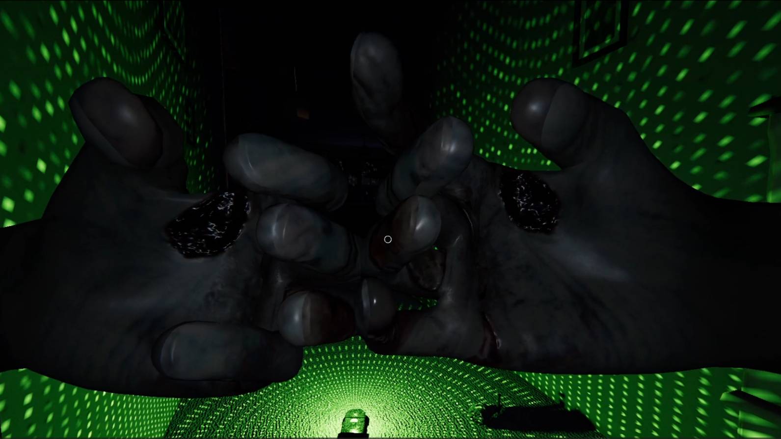 ИГРА ПРЕСТОЛОВ ОТДЫХАЕТ В СТОРОНКЕ ЧАСТЬ 1 ▶ Кооператив по Phasmophobia # 2