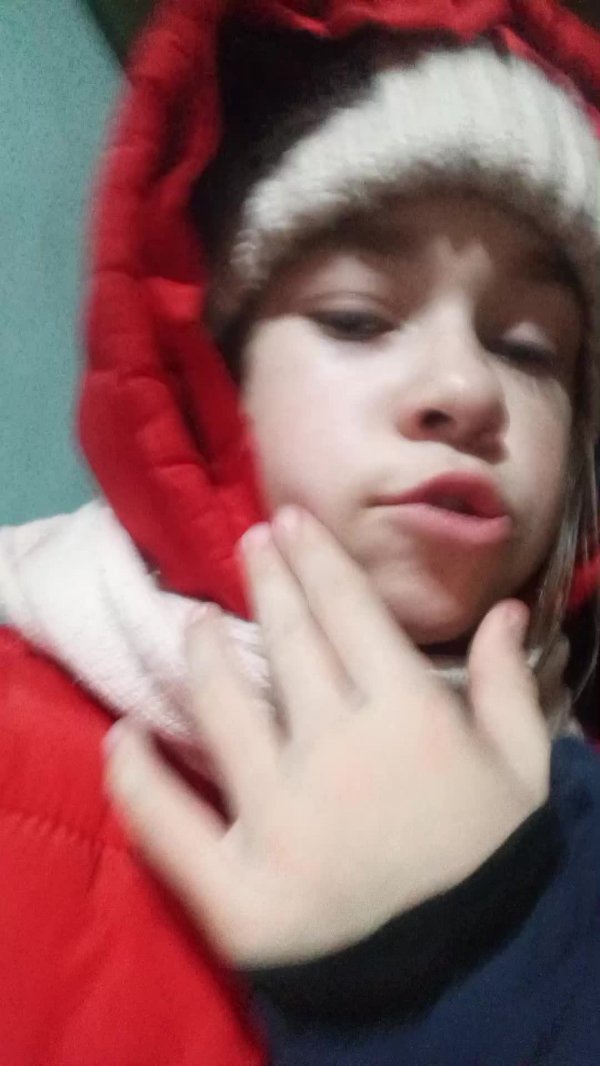 просто, просто