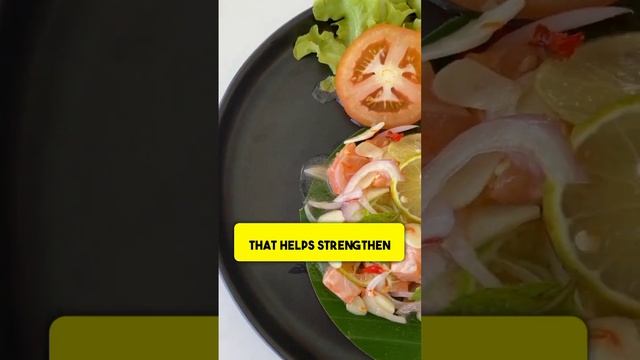 What meat has the least amount of carbs? смотреть онлайн