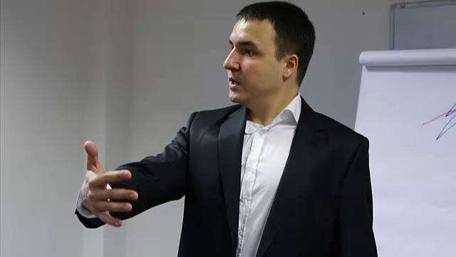 Проблемы при выходе из тела. Разбор и помощь смотреть онлайн