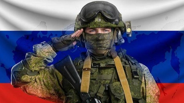 Music Evolution - Российские герои