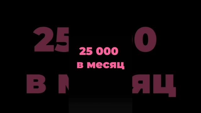 Бизнес-семинар, который изменит твое мышление #деньги #спорт #доход #бизнес #здоровье #заработок смотреть онлайн
