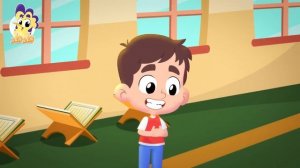 Молитвенная песня