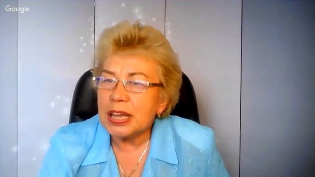 ПРО ЗАБОТУ смотреть онлайн