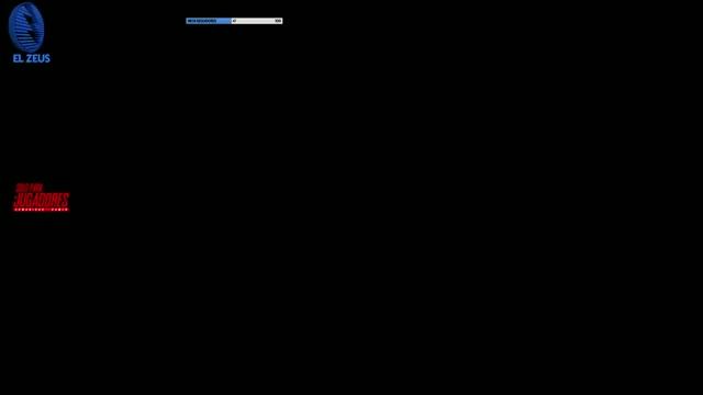 DOTA!!! Server: La RESISTENCIA - IP adress: 172.106.131.140:28102 смотреть онлайн
