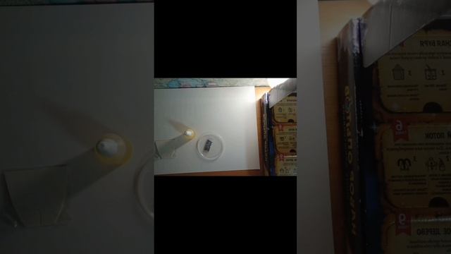 Делаю эксперементы с сестрой (опасно не делайте без перчаток и родителей) набор эксперементов смотреть онлайн