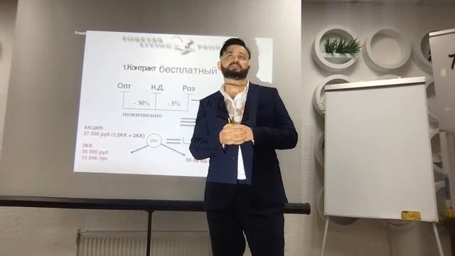 КАК ЗАПУСТИТЬ СВОЙ ИНТЕРНЕТ-МАГАЗИН НА МЕЖДУНАРОДНОЙ ПЛАТФОРМЕ FOREVER. смотреть онлайн