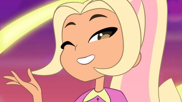 Шушумагия. Сборник серий с Лианой