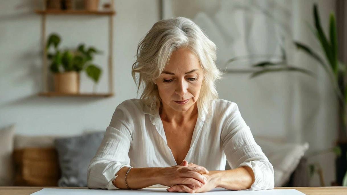 Как получить пенсионные льготы для женщин смотреть онлайн