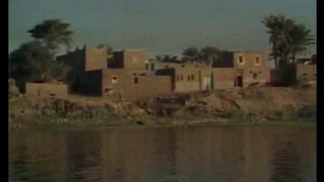 Reading Exp - Unit 9 смотреть онлайн