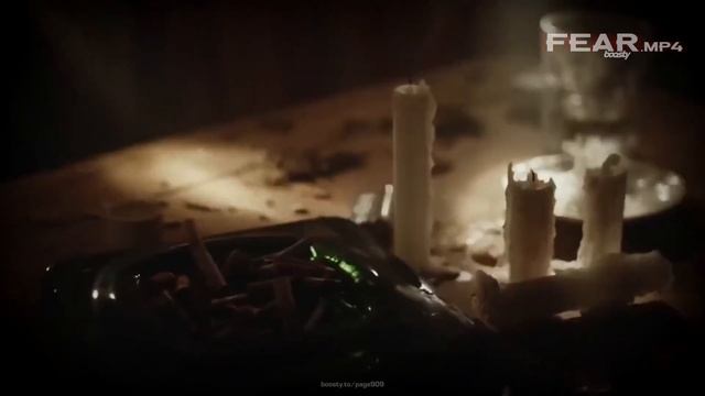 ВИДЕО 69 FEAR mp4 смотреть онлайн