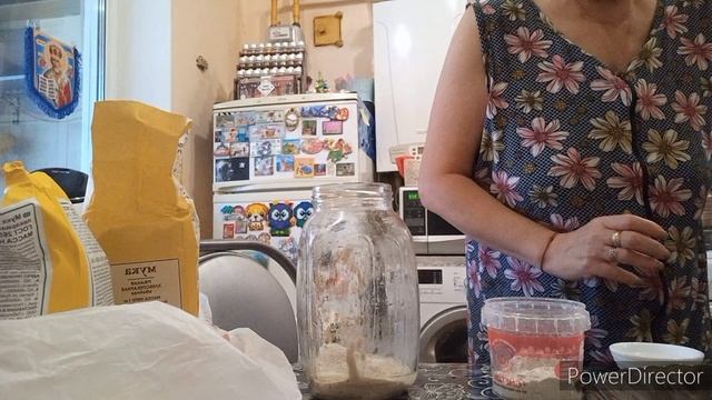 Закваска это не мое смотреть онлайн