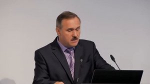 Рустам Мухаметвалеев _Подольск АСД  2022 г.