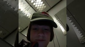 скибиди