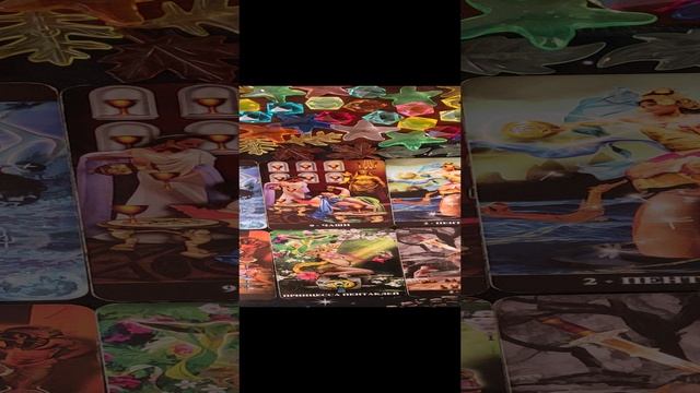 ЧТО ПРОЯСНИТСЯ смотреть онлайн