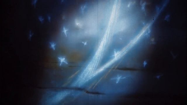 Every Night (Official Video Visual) смотреть онлайн