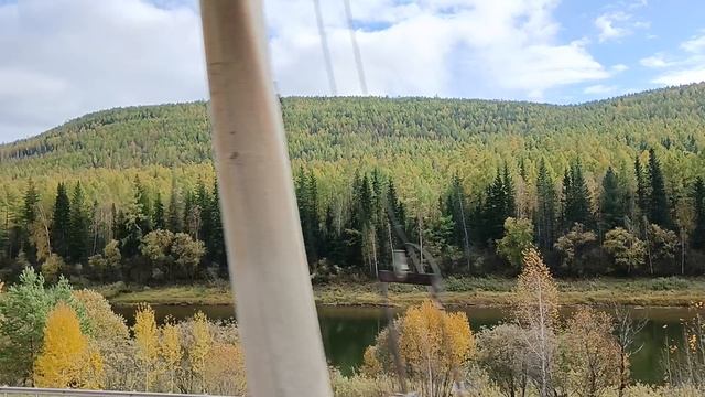 Водолазы РЖД едут на Дальний Восток смотреть онлайн