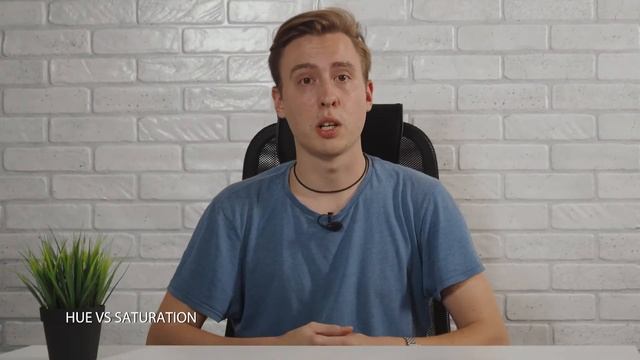 Что нового в Adobe Premiere Pro CC 2019 смотреть онлайн