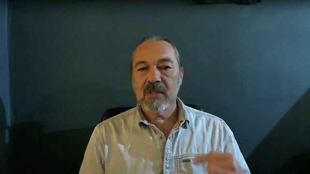 СТРАХ УПРАВЛЯЕТ ТОБОЙ? | КАК ПЕРЕСТАТЬ БОЯТЬСЯ УСПЕХА | Запись прямого эфира о страхах