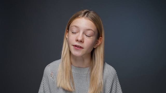 Саша Бабаскина, 14 лет
Визитка-презентация Ноябрь 2024 смотреть онлайн