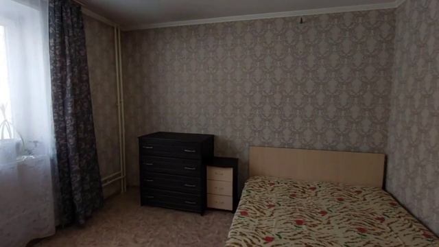 Звенигородская 62, 2ккв, 65 квм