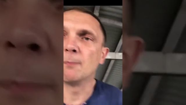 В Брунее шариат и нет демократии #путешествия #бруней #путешествие #демократия #шариат #travel смотреть онлайн