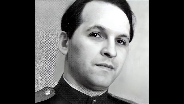 КАППСА - Лучше нету того цвету (1955) смотреть онлайн