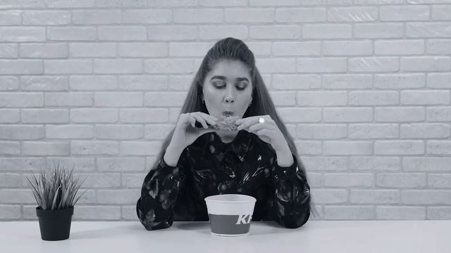 Мамки делимобиля, Горшки kfc и тендер Burger King смотреть онлайн